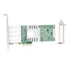 PCI E X4 Gigabit Ethernet Network Card I350AM4 Chipset Quad