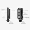 Mini Photography Lamp Dimmable LED Light Portable Vlog Light 88