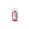 Multivitamin Gummies for Adults- Strawberry Flavour- 60 Gummies- Essential Vitamins