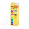 Home And Kitchen Product Pack 10 Pack for daily use