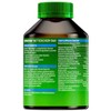 Cenovis Once Daily Men's Multi Capsules 100
