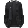 Crocs Classic Backpack