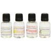 Cupcake World Intense Food Flavourings Exotic Fruits Pack 28.5 ml