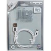 Juice Apple Lightning Charging Cable 1m