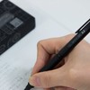 Pentel Mechanical Pencil Orenz Nero 0.3m PP3003-A