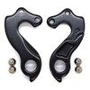Derailleur Hanger 45