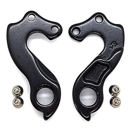 Derailleur Hanger 45
