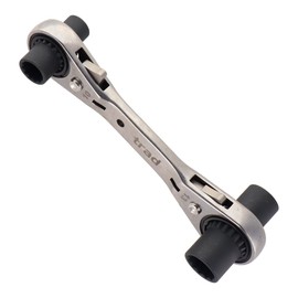 Trad 4-Way yuniba-sarudyi-purenti TDW – 4U 330113 