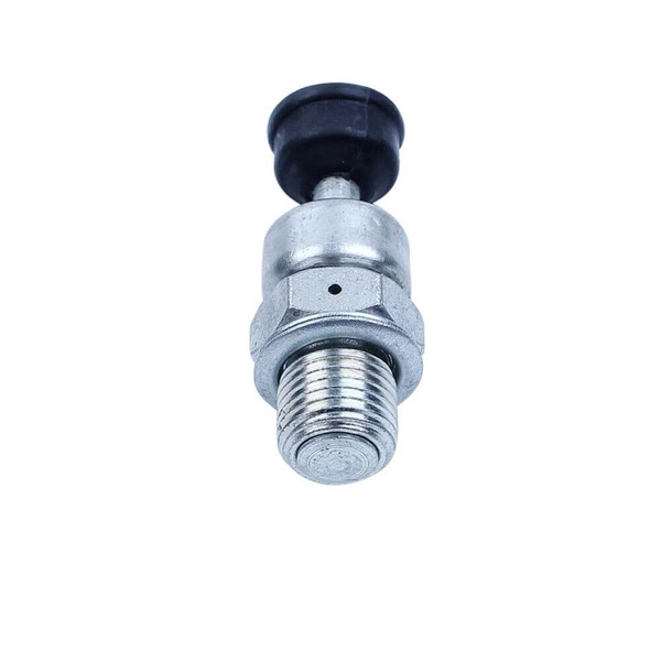 PHUOC LOC THO for Decompression Valve for Husqvarna 455 Rancher