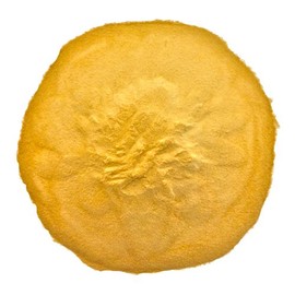 OliveNation Hickory Smoke Powder, Powdered Smoke Flavoring for Cooking, Non-GMO, Gluten Free, Kosher, Vegan - 32 ounces