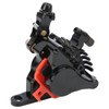 MI.XIM Road Bike Hydraulic Disc Brake Bicycle Front Rear Oil