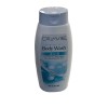 RéVive OILdeVIE 2In1 Sensitive Skin Cleanser Plus Moisturizer Body Wash