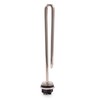 Camco 02363 5500W 240V Screw-in Foldback Water Heater Element High