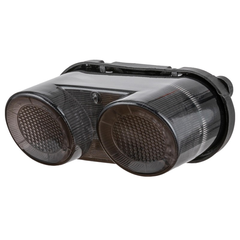 Fit for Yamaha 2000-2001 YZF-R1; 2001-2005 YZS1000 / YZS1000 FAZER/