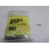 John Deere NEW OEM JOHN DEERE MANY APPLICATION USE NEEDLE