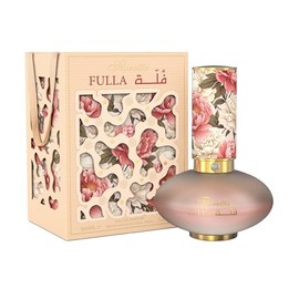 Emper Floretta Fulla,For Women-100ML