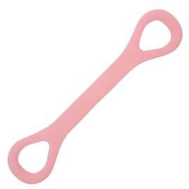 Yoga Resistance Band,Stretch Strap for Arm Shoulder Back Chest Stretching Elastic Yoga Rope Stretching Bands for Women Exercise Y8YJZLD