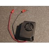 Pusher Skill Stop Button NEW Quarter Pusher Tilt Alarm (Siren / Buzzer). AKA. Slide Pusher Tilt Alarm