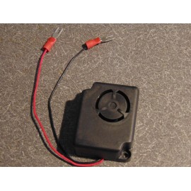Pusher Skill Stop Button NEW Quarter Pusher Tilt Alarm (Siren / Buzzer). AKA. Slide Pusher Tilt Alarm