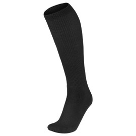 CHAMPRO Multi-Sport Athletic Compression Socks for Baseball, Softball, Football, and More