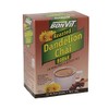 Bonvit Roasted Dandelion Chai Blend Tea 32 Filter Bags, 32