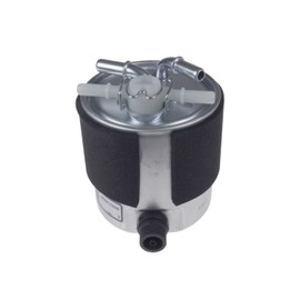 Blue Print ADN12344 Fuel Filter