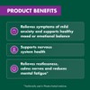 Nature's Own Mood Balance St John's Wort 50 Tablets