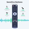 Replacement Remote Control for Bose RC-X35A - Compatible with Lifestyle