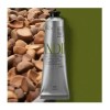 Fluido de Masaje Natura Ekos Andiroba - 100g