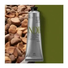 Fluido de Masaje Natura Ekos Andiroba - 100g