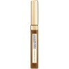L'Oreal Paris Age Perfect Radiant Concealer, 260 Almond