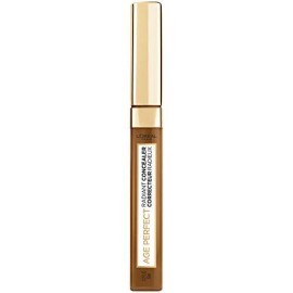 L'Oreal Paris Age Perfect Radiant Concealer, 260 Almond