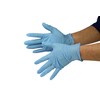 fa-sutoreito nitoriruguro-bu・buru- UV Bag specification 200 Piece , , ,