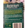 Batherapy Natural Mineral Bath, Aches And Pains, Relax Muscles -