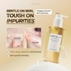 SKIN1004 Madagascar Centella Light Cleansing Oil 200ml