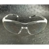 (Kids) pollen protection goggles, glasses protect your eyes from pollen.