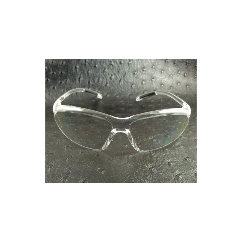 (Kids) pollen protection goggles, glasses protect your eyes from pollen.