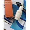 Sulwhasoo NIB Latest SULWHASOO First Care Activating Serum VI .27oz