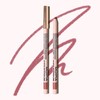 Moira Delineador Para Labios Waterproof Lip Appeal Liner (005, CUPCAKE)