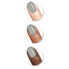 Sally Hansen InstaDri Nagellak 523 Thyme is Money 9 ml