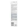 L'Oreal Paris, Lineur Intense Brush Tip Liquid Eyeliner, Black, 1
