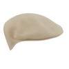 Kangol Tropic Ventair 504 Men’s Peaked Cap (Tropic Ventair 504)