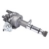 Flynsu T2T84872 Ignition Distributor Replacement for Mitsubishi Caterpillar Forklift FG20