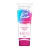 Les Secrets de Loly Kurl Fusion - Curl Gel Cream