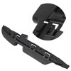 Left Front Bumper Support Bracket 51117033705 Fit for E60/E61 525i/528i/530i/535i/545i