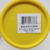 Starbucks Studded Pineapple Tumbler Vente Hawaii Cup Hawaii Collection 24oz