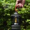 Climbing Button, Small, Lightweight, Aluminum Alloy, Load Capacity, Multi-functional, Rustproof,