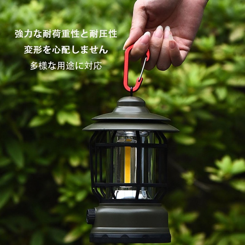Climbing Button, Small, Lightweight, Aluminum Alloy, Load Capacity, Multi-functional, Rustproof,
