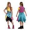 Disguise Fancy Dress - Classic Costume - Sally (116 cm)
