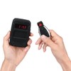 10-1000MHz Handheld Portable Wireless Car Remotes Control Tool Diagnosis Infra